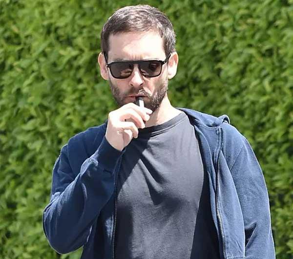 Jaki e-papieros wybrać: od spalonej grzałki po niską nikotynę i smaki?