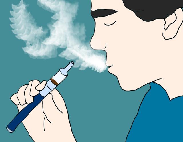 E-papierosy: Jak wybrać smak, cenę i rodzaj? Poradnik 2024