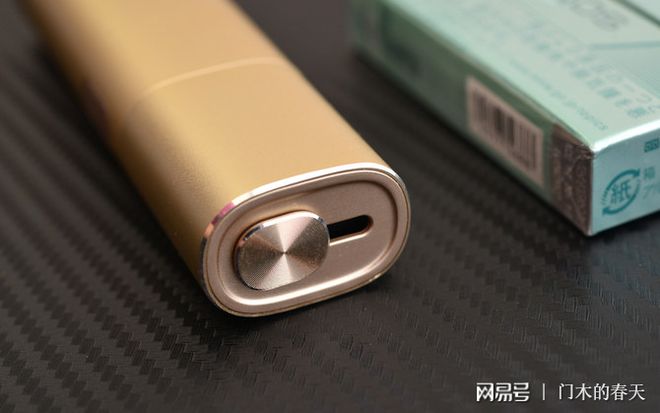 Jak wybrać e-papieros idealny dla siebie? Przewodnik po świecie vapingu.