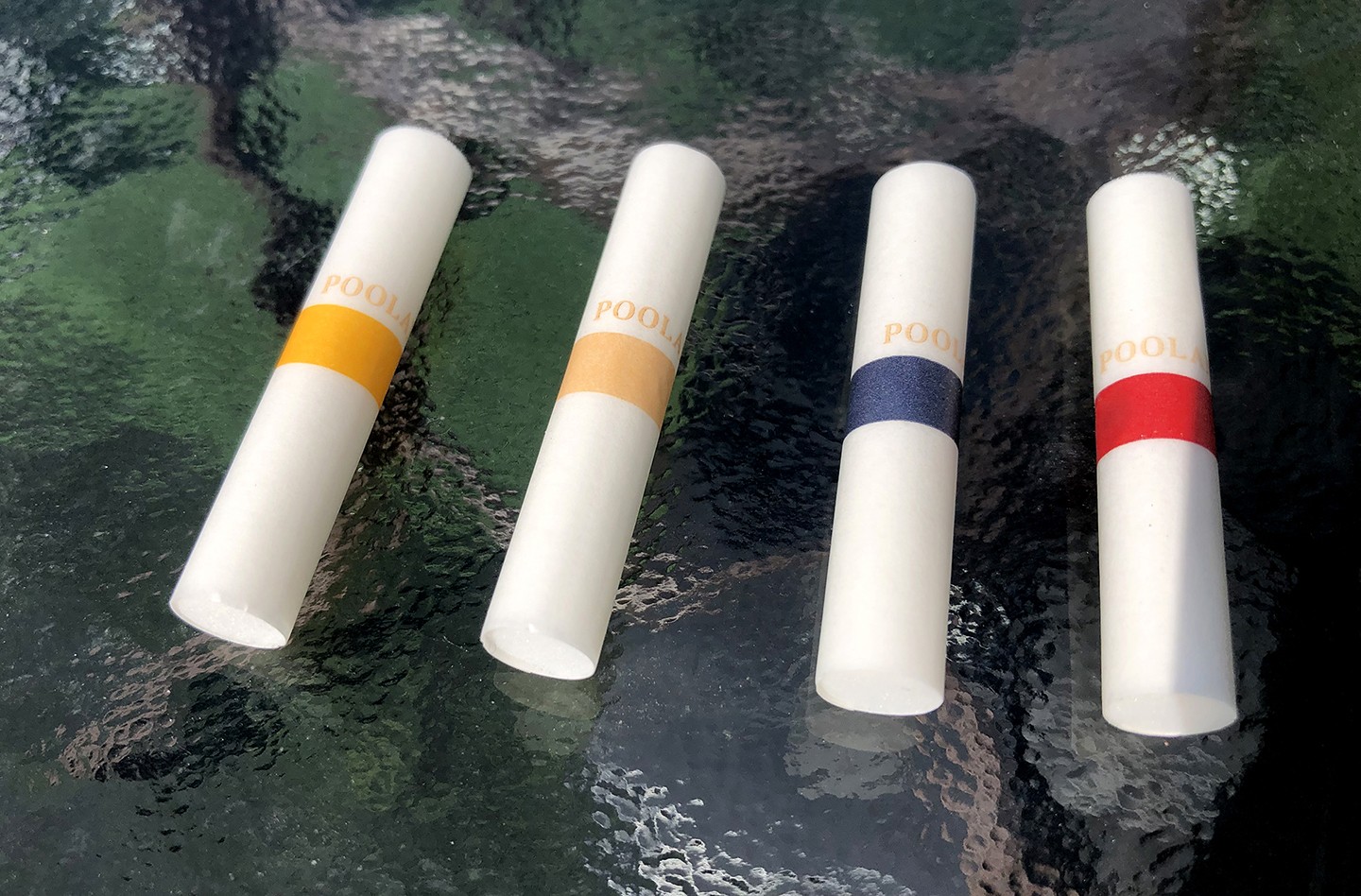 Jaki e-papieros jednorazowy wybrać w Polsce?