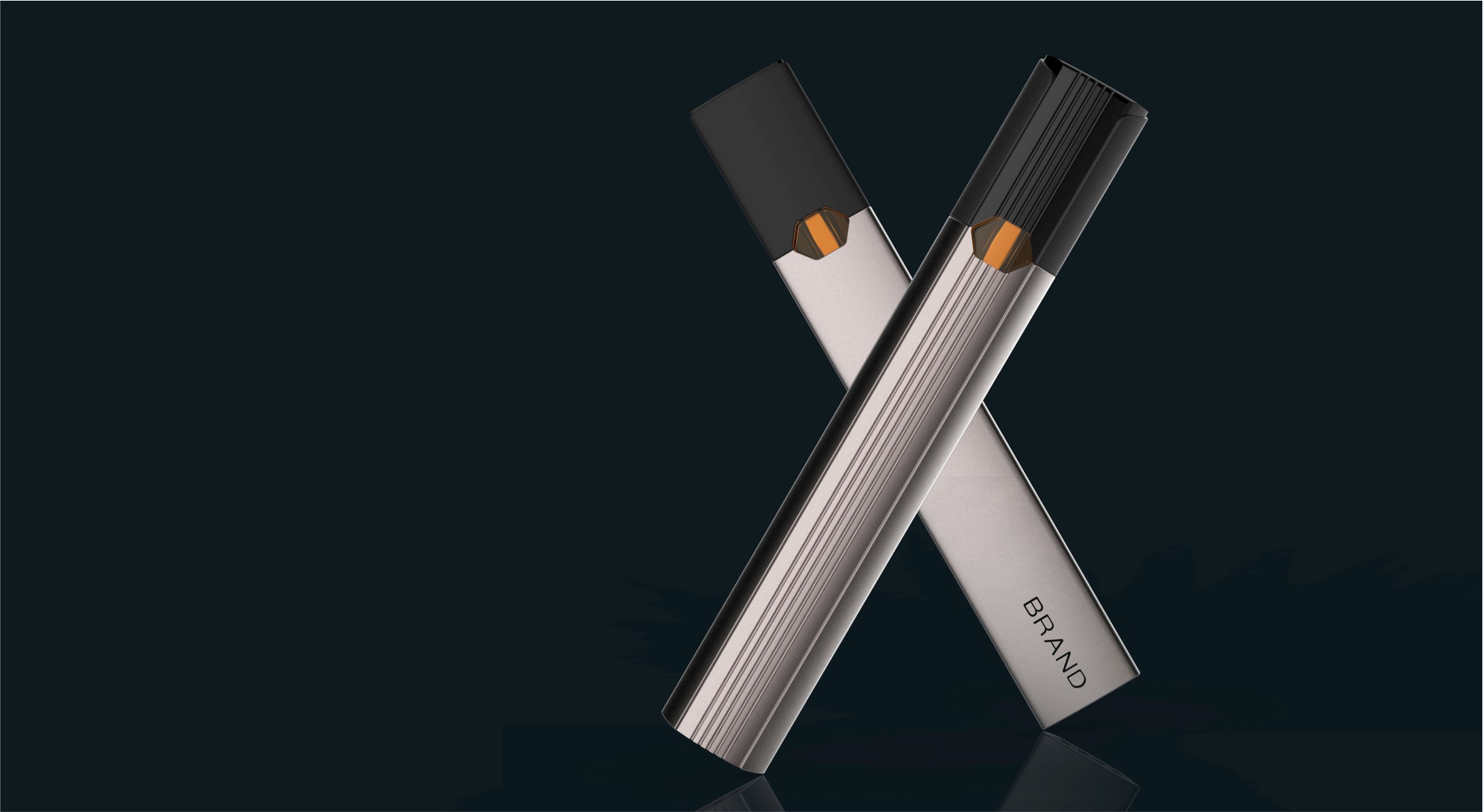 Jaki e-papieros wybrać w 2024? Kompleksowy przewodnik dla każdego.