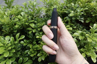 E-papierosy: Jaki wybrać i jak zacząć świadomie wapować?