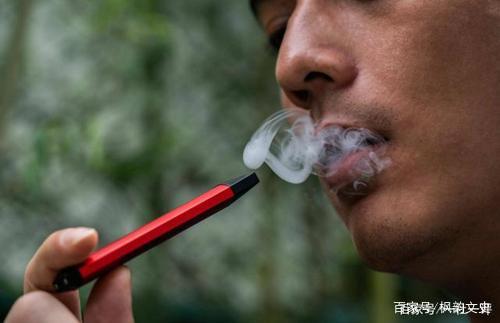 E-papierosy XCOR: Jak wybrać smak i dbać o urządzenie?