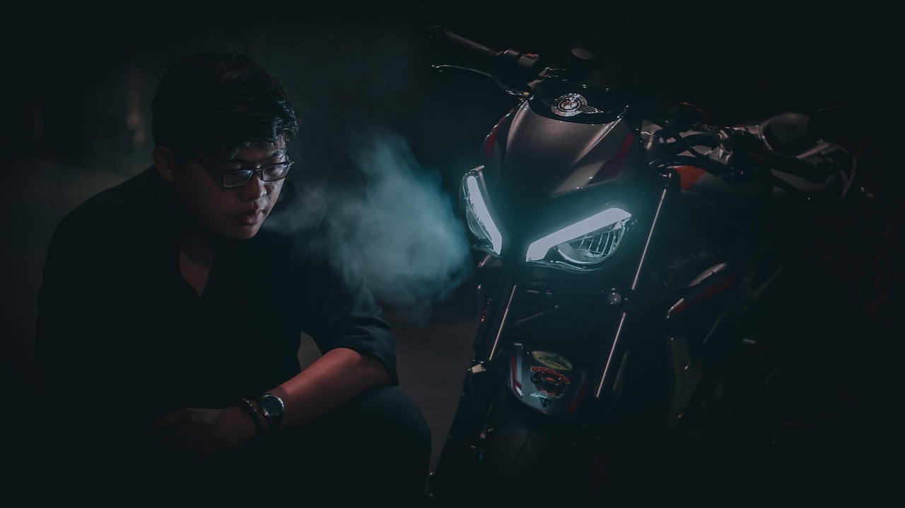 E-papieros 0 nikotyny: czy jest bezpieczny i jak go używać?