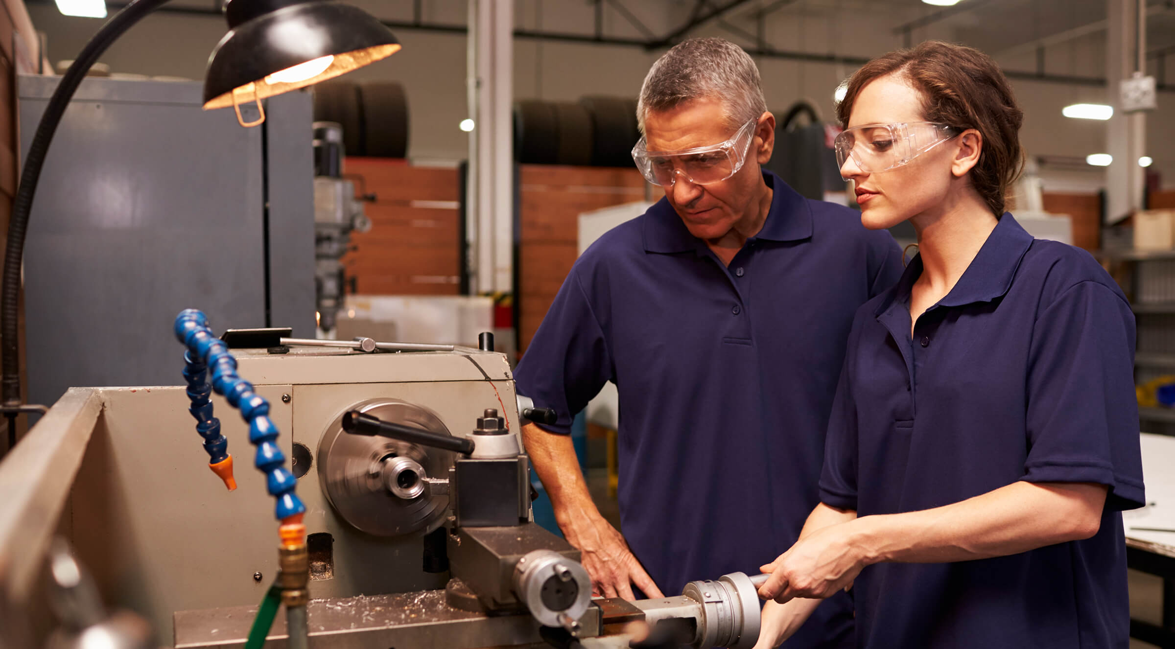 Garage Door Coil Spring Replacement: A Guide to DIY Repair