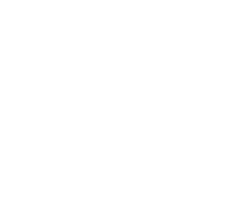 Linear Wave Springs: A Deep Dive into Their Design, Benefits, and Applications