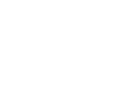 Coil Springs: The Unassuming Heroes of Our World