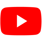 Youtube icon