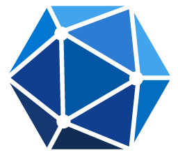 Microsoft Graph icon