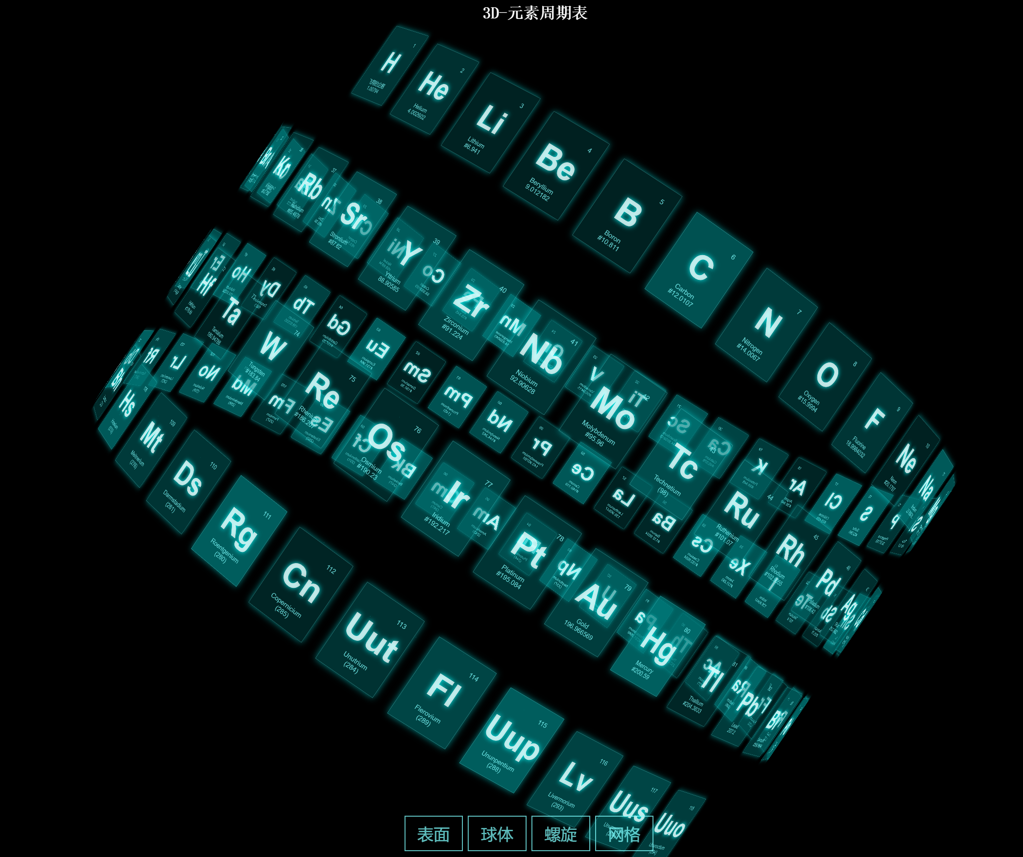 如何科学上网V2Ray篇
