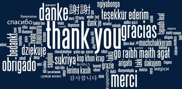 错题集-言语理解