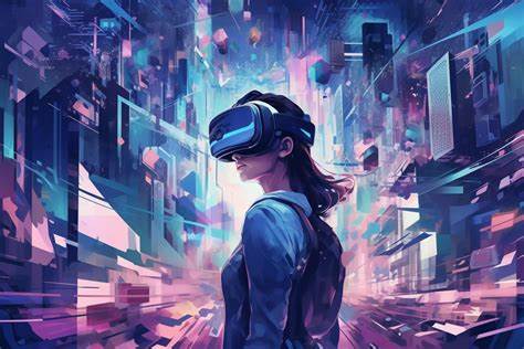 Featured image of post go 使用 pprof 排查内存泄露