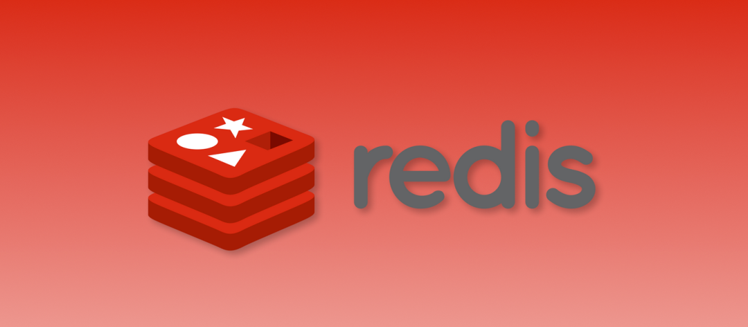 Featured image of post redis