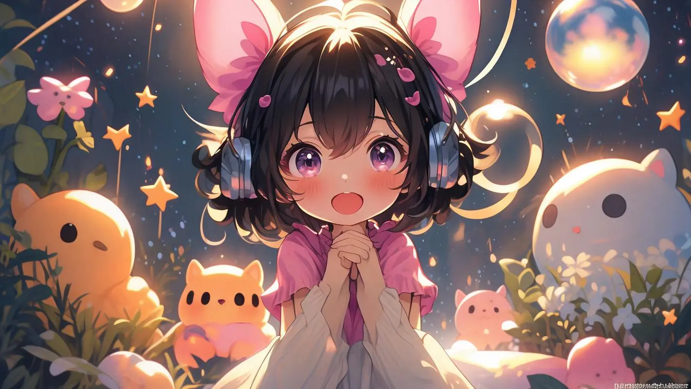 Featured image of post 友链