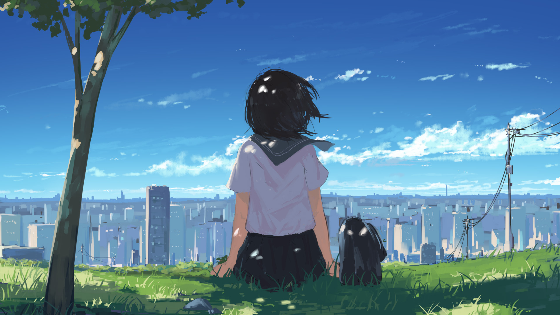 Featured image of post 关于