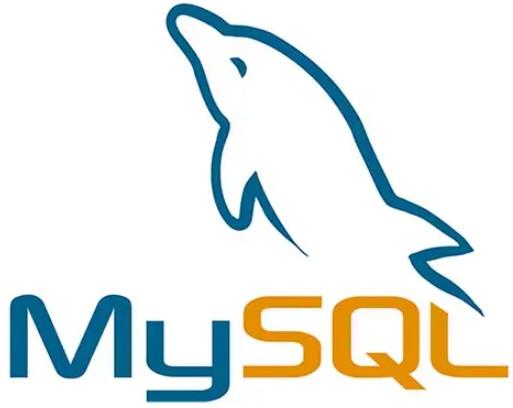 Featured image of post MySQL