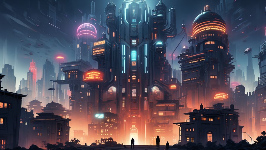 Featured image of post 收藏
