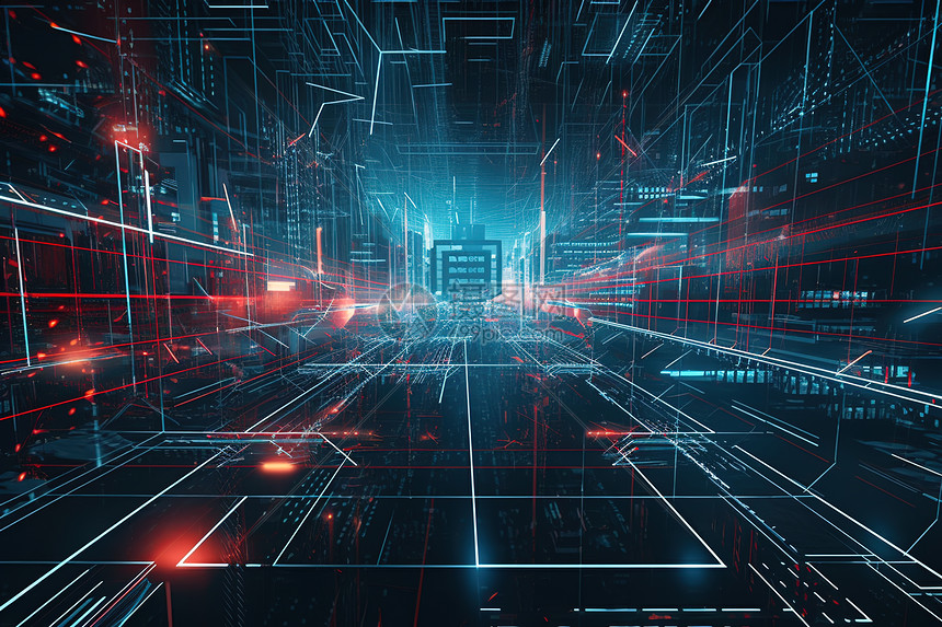 Featured image of post tcp loopbcak与unix domain区别