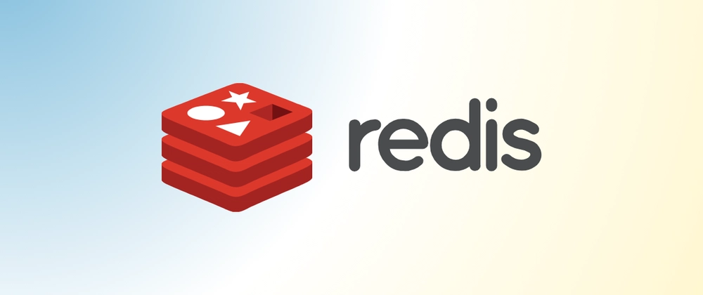 Featured image of post Redis源码学习 8.0版本网络模块,多线程模块