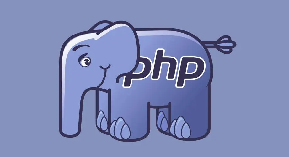 Featured image of post PHP