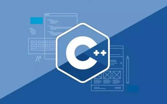 Featured image of post C++
