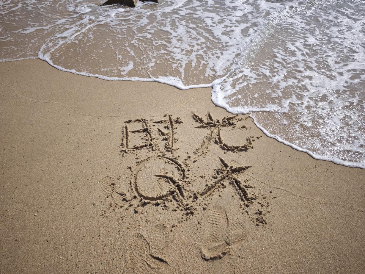 Featured image of post 我的2025 - QX's blog