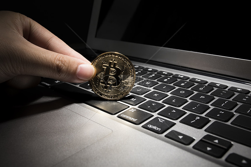 区块链?比特币?这到底是什么东西啊!