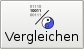 Bedienelement: Vergleichen (Auswahlknopf)