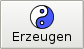 Bedienelement: Erzeugen (Auswahlknopf)