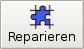 Bedienelement: Reparieren (Auswahlknopf)