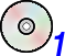 Icon: Original medium
