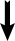 Icon: Arrow down