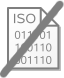 Symbol: Alte Abbild-Datei