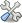 dvdisaster UI: Preferences (button)