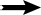 Icon: Arrow right