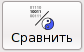 dvdisaster UI: Verify (button)