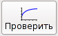 dvdisaster UI: Scan (button)
