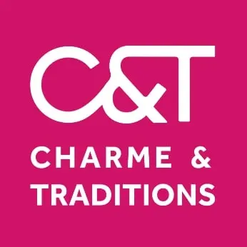 Charme & Traditions
