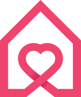 Cupidroom