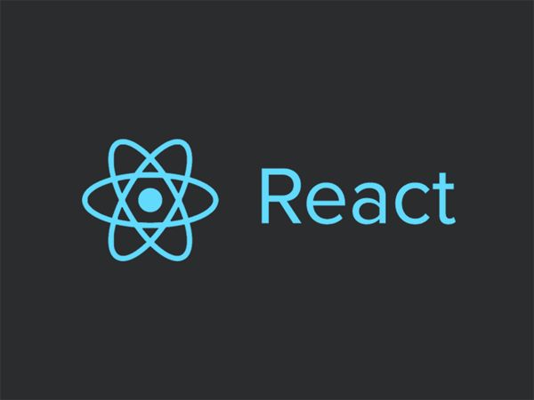 React学习笔记