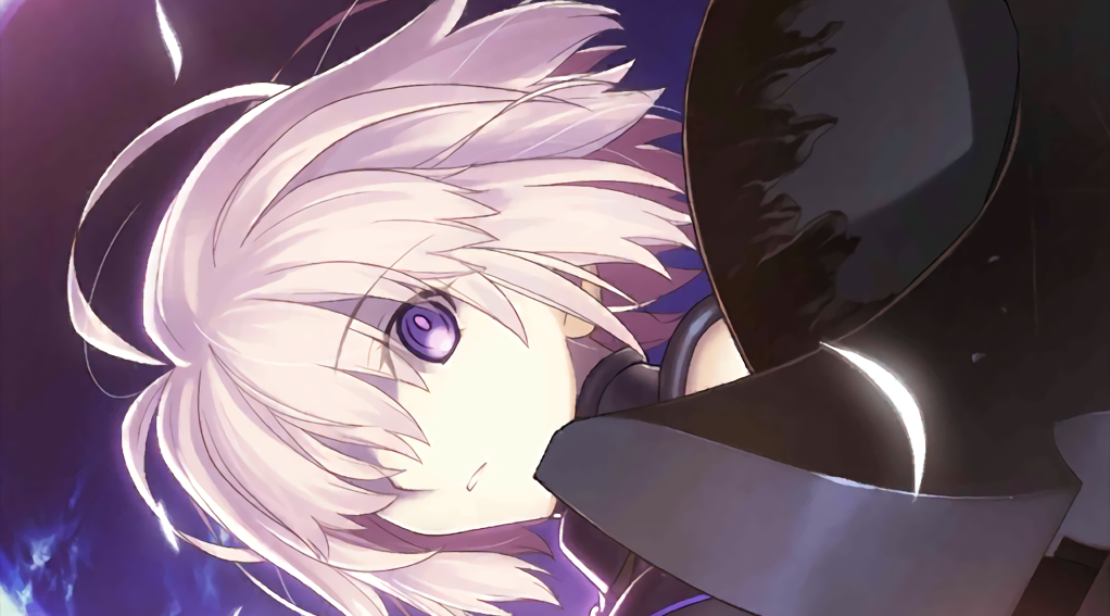 cover of previous post