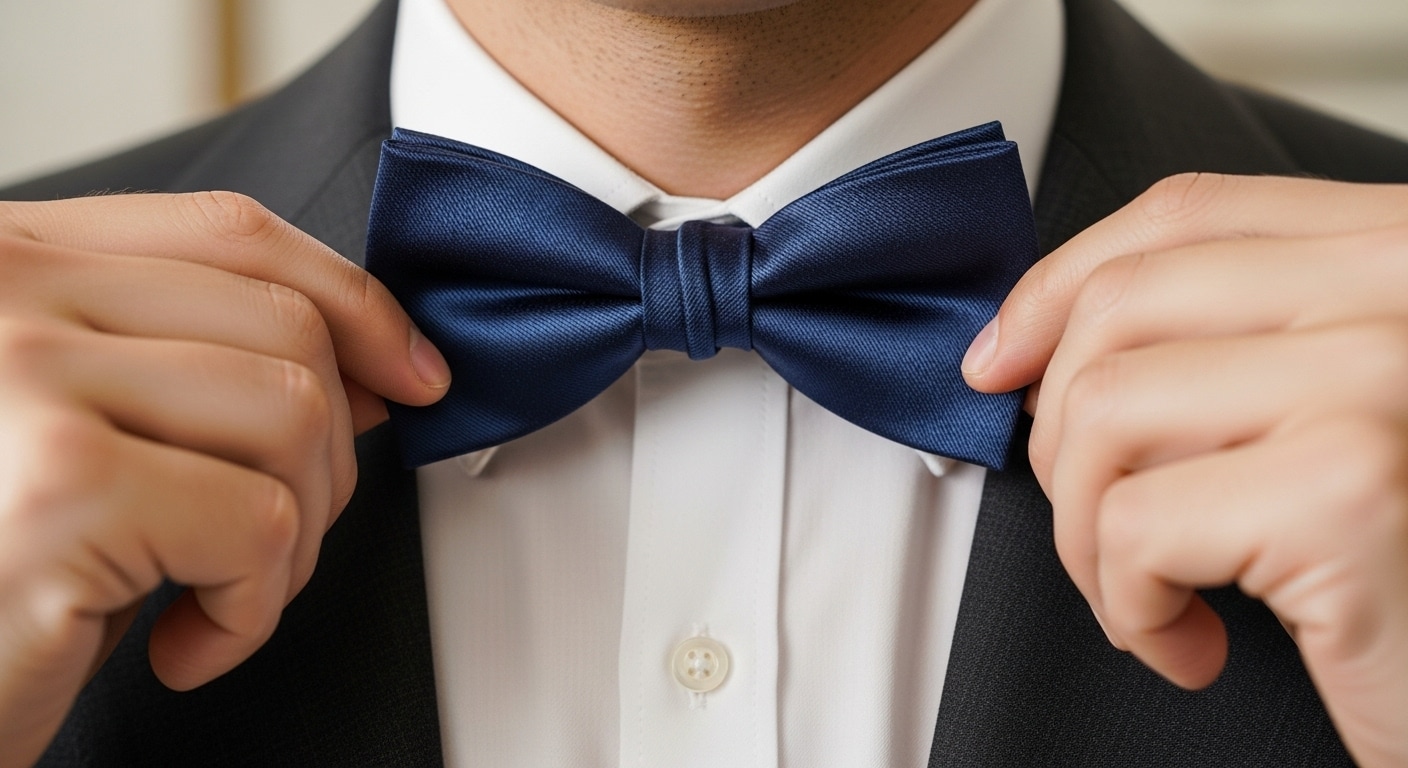 2787 Счастливые выпускники в самых разных костюмах весело смеются and подбрасывают вверх конфедератки в финале торжественной части