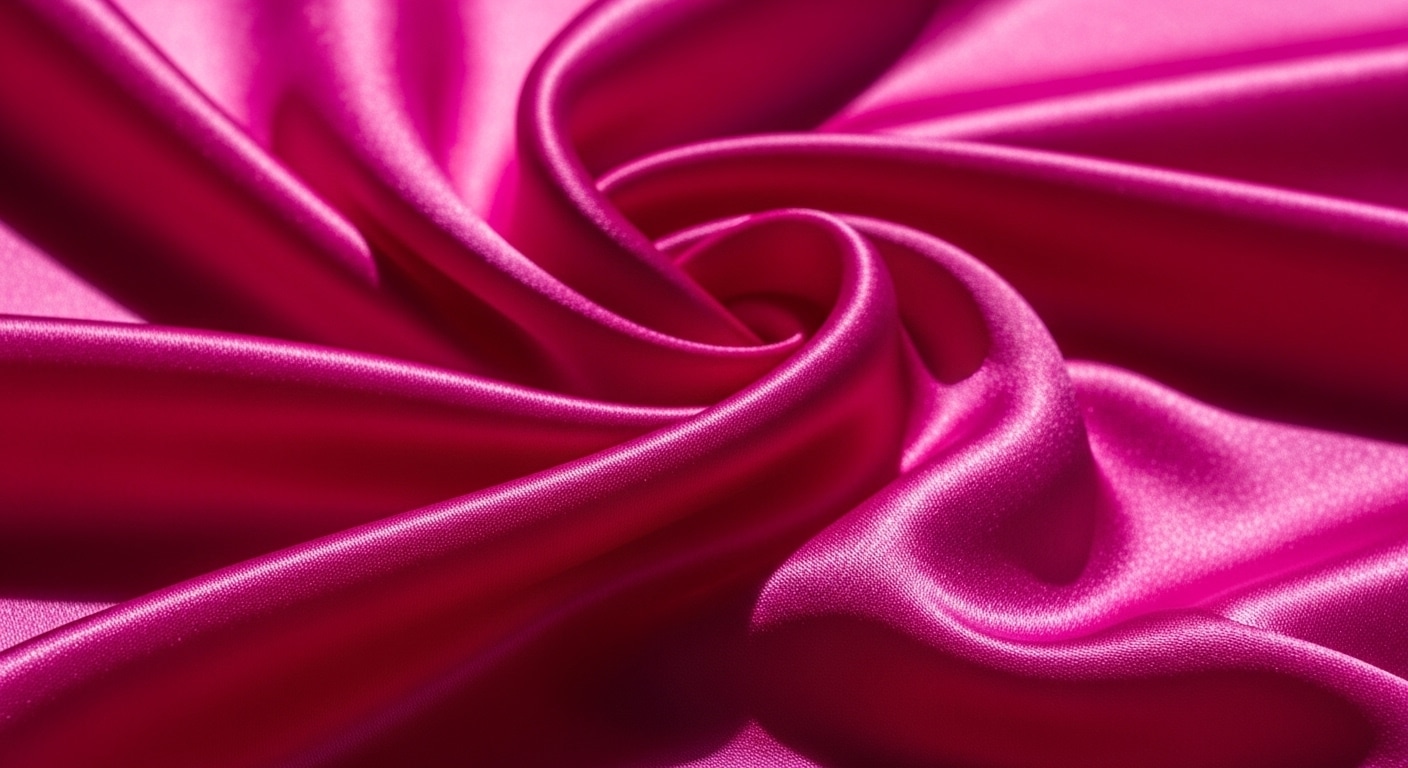 3844 Девушка в платье нежно-сиреневого цвета кружится, ее подол разлетается, создавая красивый цветовой акцент на фоне вечернего неба