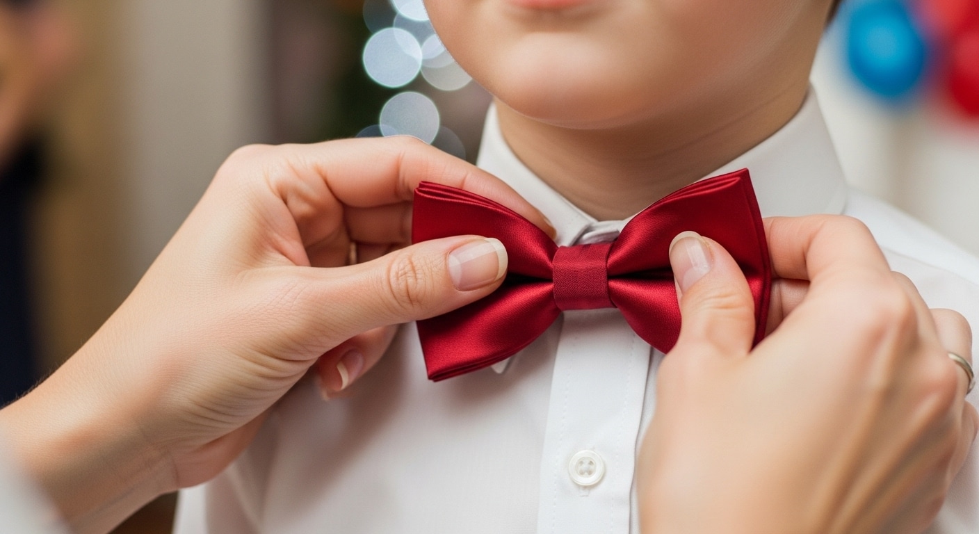 5022 Группа юных выпускников в разных стильных костюмах весело смеются and обсуждают свои первые дипломы на улице