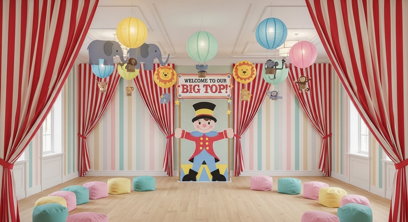 5299 Мальчик и девочка в нарядных образах: мальчик в подтяжках и галстуке-бабочке, девочка в воздушном платье мятного цвета