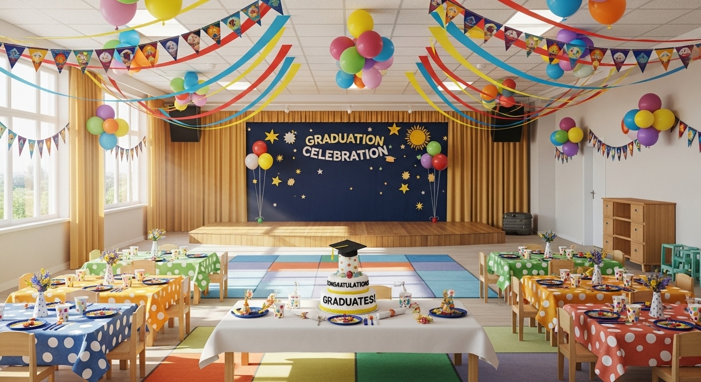 5716 Крупный план: рука стилиста закрепляет изящную серебристую заколку-веточку на коротко подстриженных волосах, создавая нарядный акцент