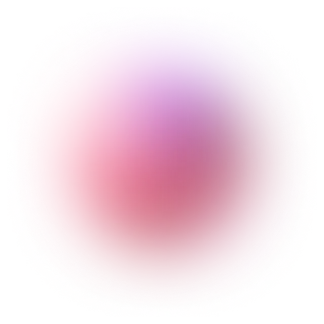 Bola 1