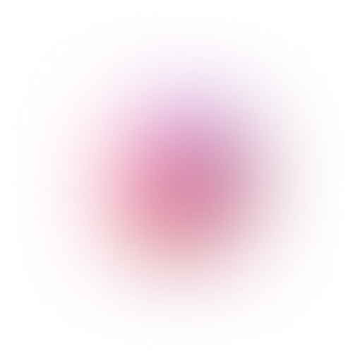 Bola 2