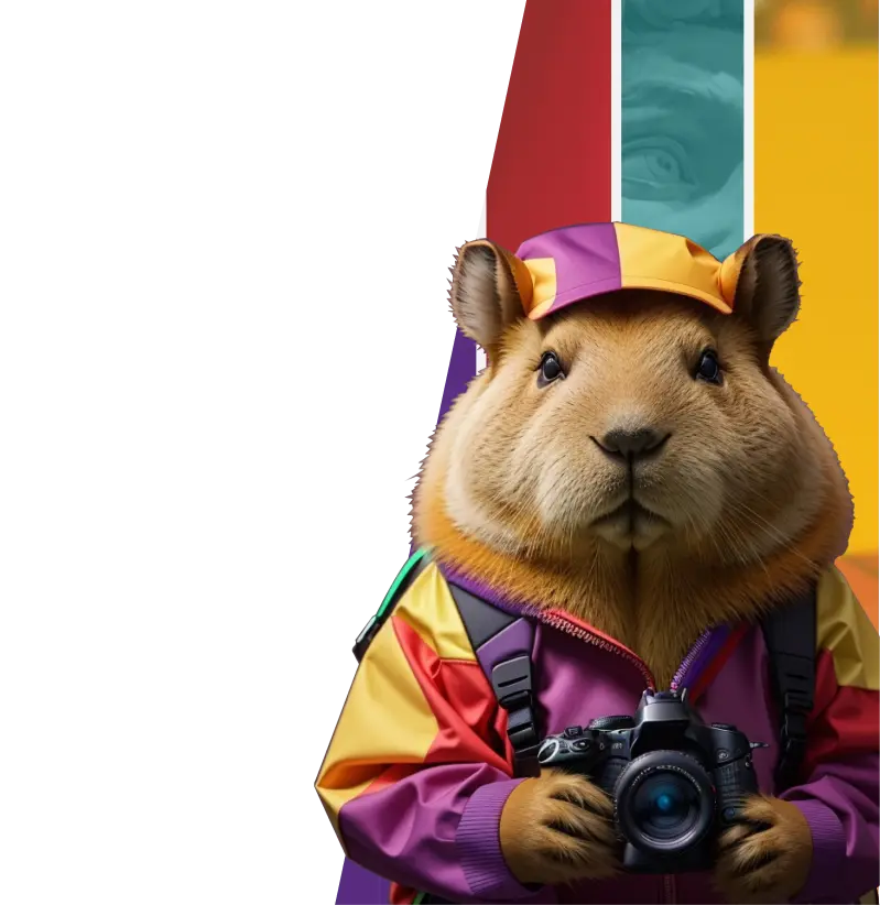 Image for large viewports