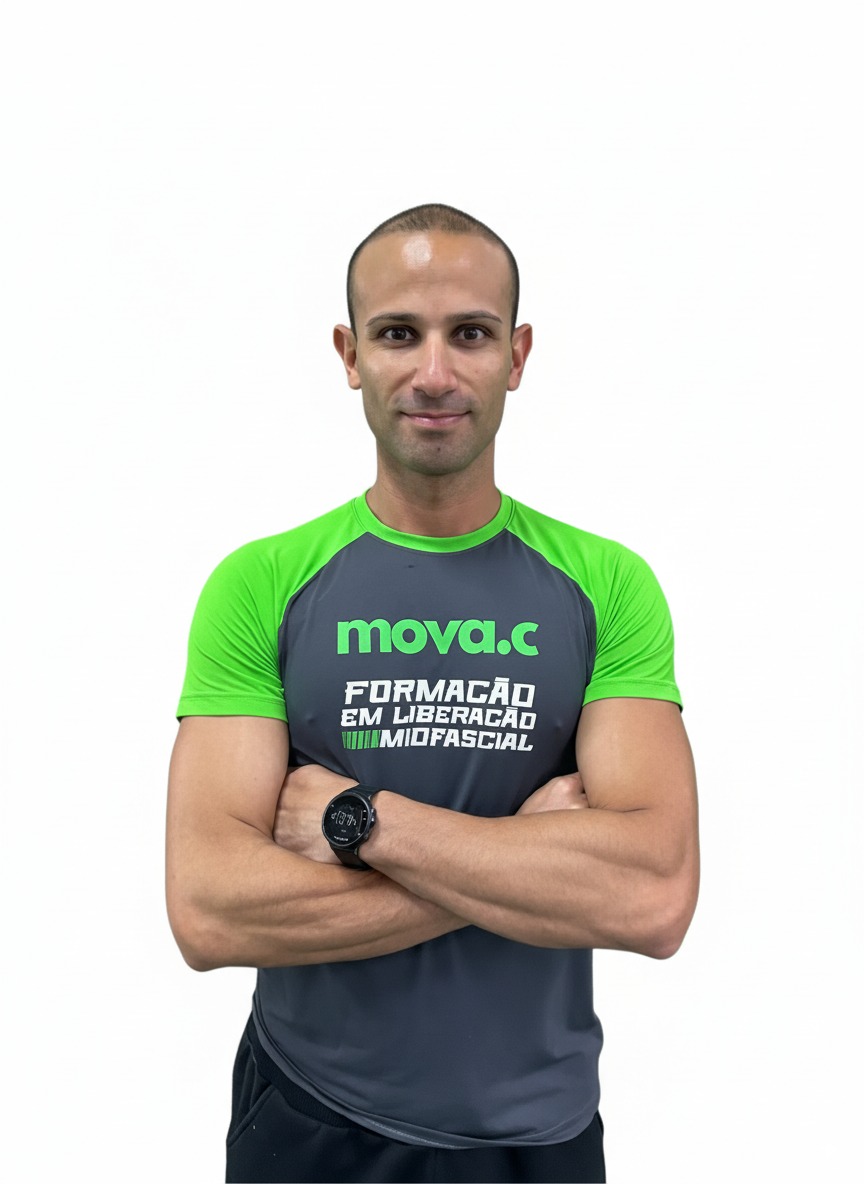 Diogo Moura